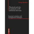 Physical Activity in patients with anorexia nervosa