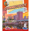 Connecticut