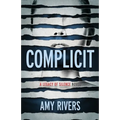 Complicit