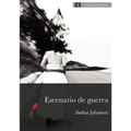 Escenario de Guerra