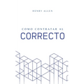 Como Contratar al Correcto