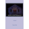 Hope Continually
