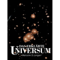 Das Erklärte Universum