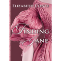 Finding Jane