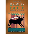 Romaníes Egipcios: La Esencia de Hispania