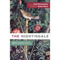 The Nightingale