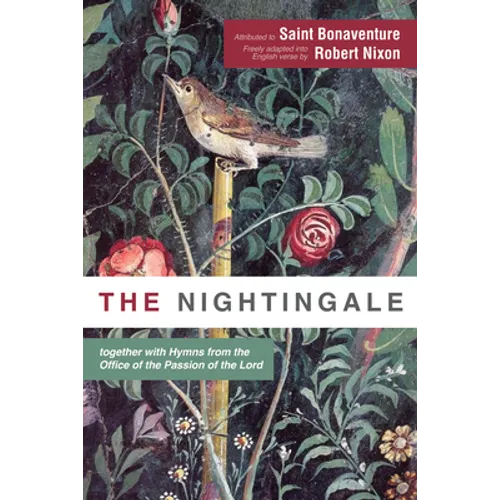The Nightingale