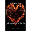 A Letter to a Brokenhearted Ghetto