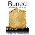 Runed