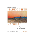 Mardochée Naggiar