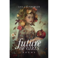 For the Future of Girls
