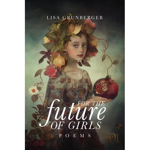 For the Future of Girls