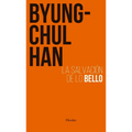 Salvación de Lo Bello