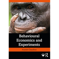 Behavioural Economics and Experiments