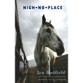 Nigh-No-Place