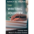 The Writing Journey: Lessons From Nancy's Tutoring Corner
