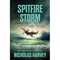 Spitfire Storm