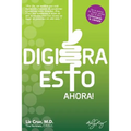 Digiera Esto Ahora!