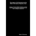 The Legacy of Ali Khamenei and the IRGC in the Islamic Republic of Iran Ð A Study of Human Rights Violations, Civilian Suffering and Audacious Assassi