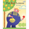 The Red Lemon