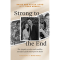 Strong to the End: The Simple Service and Sudden Sacrifice of the Martyrs in Haiti