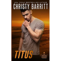 Titus