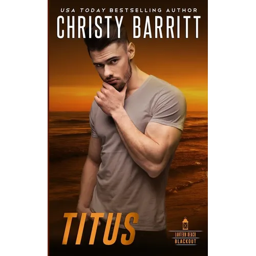Titus