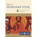 Humanae Vitae