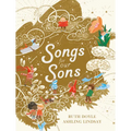 Songs for Our Sons