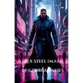 Rex Steel (M.S.I.)