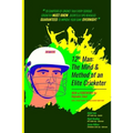 12th Man: The MIND & METHOD of an ELITE cricketer