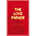 The Love Parade