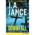Downfall LP