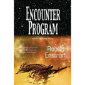 Encounter Program