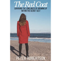 The Red Coat: Surviving the Loneliness of Growing Up Within "The Secret Sect"