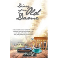 Diary of an Old Dame