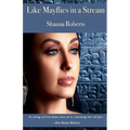 Like Mayflies in a Stream: A Feminist Retelling of the Epic of Gilgamesh