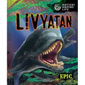Livyatan