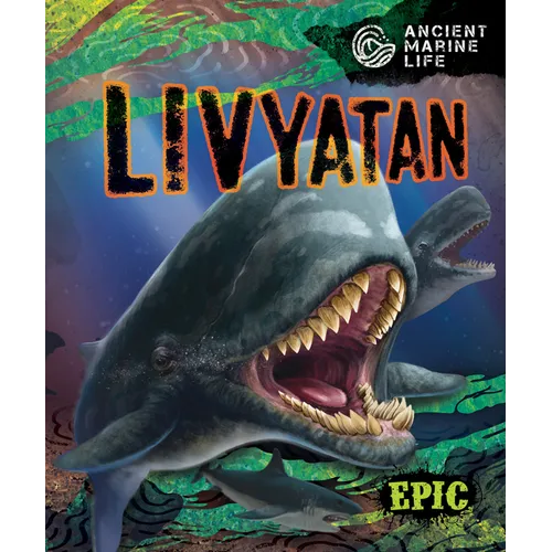 Livyatan
