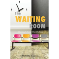 The Waiting Room