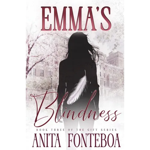 Emma's Blindness