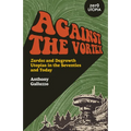 Against the Vortex