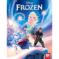 Frozen