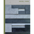 Rafael Pardo: New Brutalism
