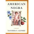 American Negra: A Memoir