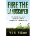 Fire the Landscaper: How Landscapers, HOAs, and Cultural Norms Are Poisoning Our Properties
