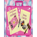 Juris Prudence & Associates Intern Case Kit
