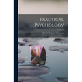 Practical Psychology