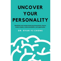 Uncover Your Personality