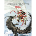 Legends of the Pierced Veil: Izuna